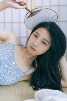 男生女生差差差很疼视频大全免费2023